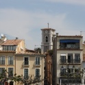 Cassis - La ville - 052